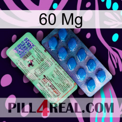 60 Mg new02